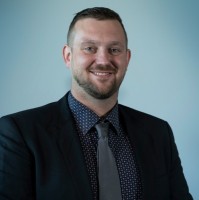 gap personnel Employee Tomasz Sliwak's profile photo