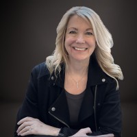 ParentMap Employee Kristen Russell's profile photo