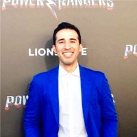 Quality Windows Employee Johnny Alvarez's profile photo