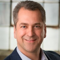 John Pacilio Email & Phone Number