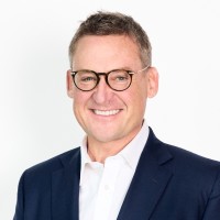 ESG | Architecture & Design Employee Aaron Roseth's profile photo