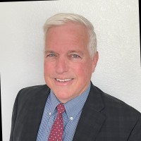 Mark Fast Email & Phone Number