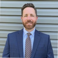 Dollar Bank Employee Joe Bartolomeo's profile photo
