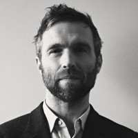 SUPERBIEN Employee Alex Mestrot's profile photo