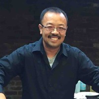 Ho Lam Email & Phone Number