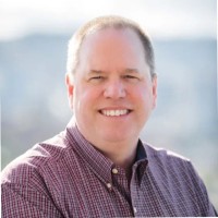 Professional Roof Consultants, Inc Employee Dave Hasse's profile photo