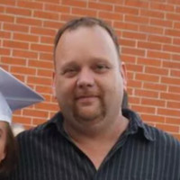 Vending Concepts Employee Jonathan Carnes's profile photo