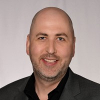 Tim Tipping Email & Phone Number