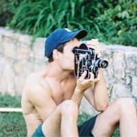 Oliver James Lilos Employee Oliver Micklewright's profile photo