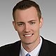 Joseph Wilson Email & Phone Number