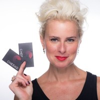 Cheekd Employee Lori Cheek's profile photo