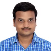 Network Solutions Employee Ranganath K's profile photo