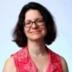 Integrated Genetics / LabCorp Employee Geraldine McDowell's profile photo