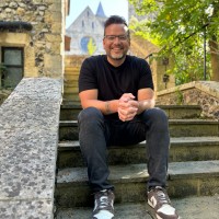 Philip Pattison Email & Phone Number