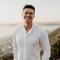 Rivy (Formerly Payhippo) Employee Storm Akom's profile photo