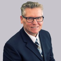 Vallen Blackburn Email & Phone Number
