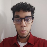 Dovinet Employee Jesael Pérez Sánchez's profile photo