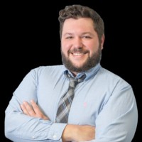 Dustin Seymour Email & Phone Number