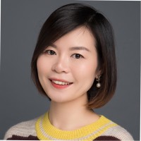 The Beast Employee Jing Min's profile photo