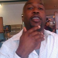 Bowie State University Employee Will Nathan's profile photo