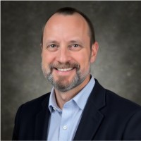 AVmedia, Inc. Employee Jay Ward's profile photo