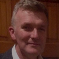 Greenhill School Employee Shane Mock's profile photo