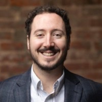 Luke Leeth Email & Phone Number