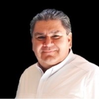 Victor G. Aguirre Email & Phone Number