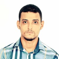 ADSGLORY Employee Khalid Elgamous's profile photo