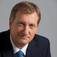 McArthurGlen Group Employee Gary Bond's profile photo