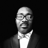 International Paper Employee Travis Hale's profile photo