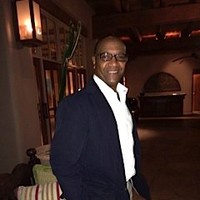 Brian Rogers Email & Phone Number