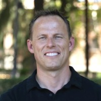 Marine Forces Special Operations Command (MARSOC) Employee Andrew Mawdsley's profile photo