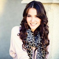 Opaline Employee Chanelle Statti's profile photo
