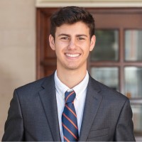 American Society of Civil Engineers, University of Florida Employee Nathan Petters's profile photo