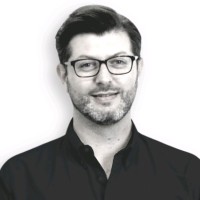 Churnproof Employee Igor Zvezdakoski's profile photo