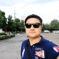 Enkhtuvshin Bold Email