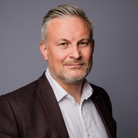 Michael Wallace Email