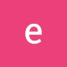 Programming And Micros, Inc. Employee Esraa Mohamed's profile photo