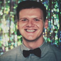 The Painted Burro Employee Samuel Brown's profile photo