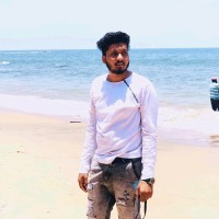 Mohammed Adnan Email