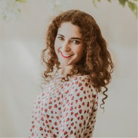 Tara Schnitzer's profile photo