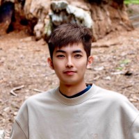 Zhijie  X. Email