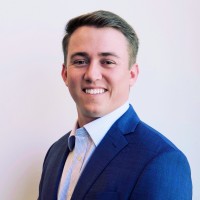 TriVista Employee Michael Knotts's profile photo