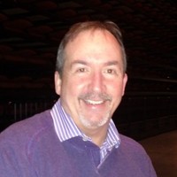 T-Mobile Employee Larry T's profile photo