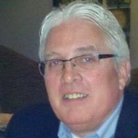 Unitel, Inc. Employee Allan Satrape's profile photo
