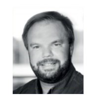 Martin Vagnholm Email