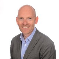 Mark Chatham Email