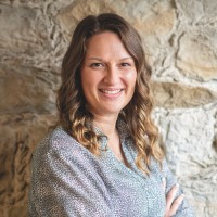 n-fuze Employee Leisa Randall's profile photo