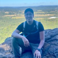 Syntho Pharmaceuticals, Inc. Employee Michael Linares's profile photo